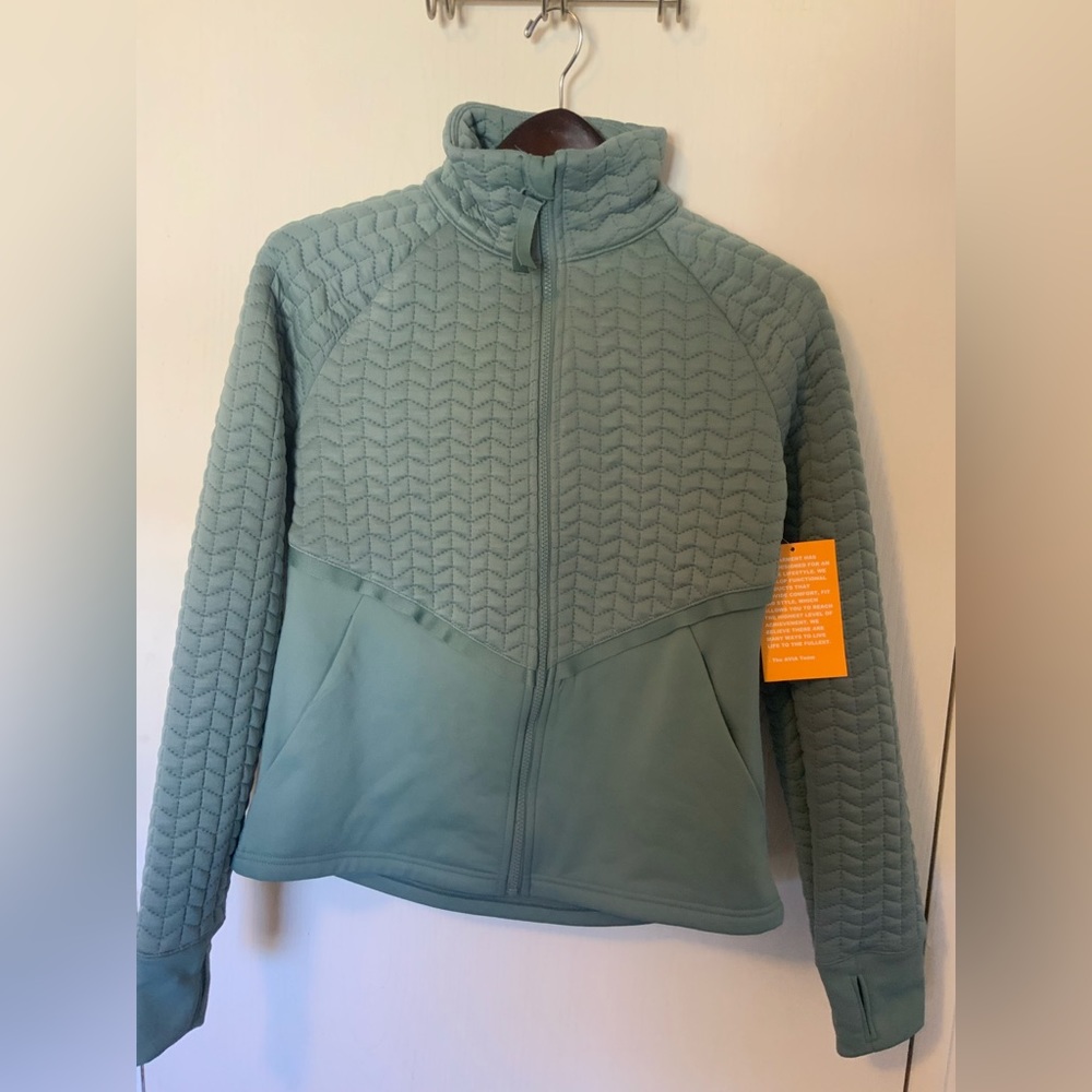 Avia women’s jacket small